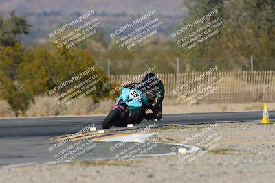 media/Jan-18-2024-Racers Edge (Thu) [[008952c709]]/A Group/Session 5 (Turns 2 and 1)/